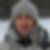 Photo de profil de Jean Claude Béclin