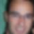 Photo de profil de Pierre Feutrier
