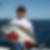 Photo de profil de Jean-Hugues Bonnet