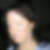 Photo de profil de Nadine Hertzog