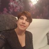Photo de profil de Nathalie Esposito