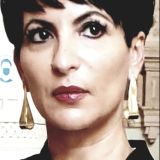 Photo de profil de Khadija Aoudia