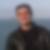 Photo de profil de Gilles Doudard