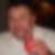 Photo de profil de Didier Dezon