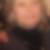 Photo de profil de Lysiane Boulay