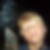 Photo de profil de Ghislain Elard