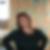 Photo de profil de Françoise Dantin
