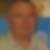 Photo de profil de André Oculy