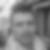 Photo de profil de Frederiq Legros