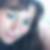 Photo de profil de Aurélie Ouajjou