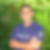 Photo de profil de Bruno D'agostino