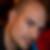 Photo de profil de Thomas Fabbro
