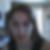 Photo de profil de Julie Deniau
