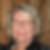 Photo de profil de Brigitte Chaudemanche