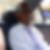 Photo de profil de Socrate Ramnanarive