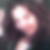 Photo de profil de Marine Girod