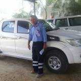 Photo de profil de Mohamed Abdelbaki