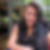 Photo de profil de Tahiona Lamataki