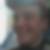 Photo de profil de Steeve Avet
