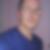 Photo de profil de Florent Kuhn