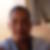 Photo de profil de Jean-Noel Desert