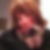 Photo de profil de Dominique Drignon