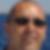 Photo de profil de Michel D'oliveira Da Silva