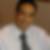 Photo de profil de Madji Chouf
