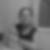 Photo de profil de Christiane Jomard