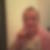 Photo de profil de Alain Morel