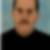 Photo de profil de Said Abdelkrim Khabet