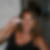 Photo de profil de Béatrice Lattuca