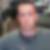 Photo de profil de Richard Baude