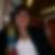 Photo de profil de Valerie Boulay