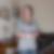 Photo de profil de Jessica Bonnard