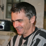 Photo de profil de Eric Grisel