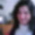 Photo de profil de Patricia Latry
