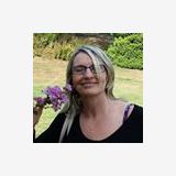 Photo de profil de Pierrette Duboil