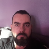 Photo de profil de Nicolas Perera