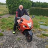 Photo de profil de Jean Wojcik