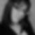 Photo de profil de Marie Moyon