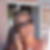 Photo de profil de Martine Hamaide