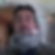 Photo de profil de Benjamin Pichon
