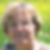 Photo de profil de Martine Haguenauer