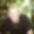 Photo de profil de Vincent Audin