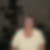 Photo de profil de Edwige Philippon-Daudel