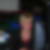 Photo de profil de Marie-Rose Westermann