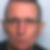 Photo de profil de Daniel Yonnet