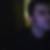 Photo de profil de Romain Touzalin