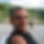 Photo de profil de Guillaume Schauer